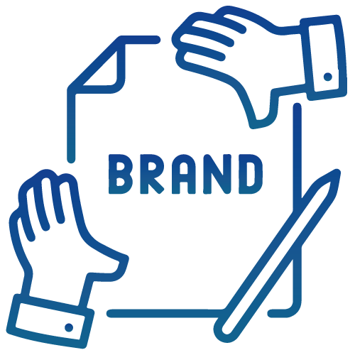 BlueServices-Branding