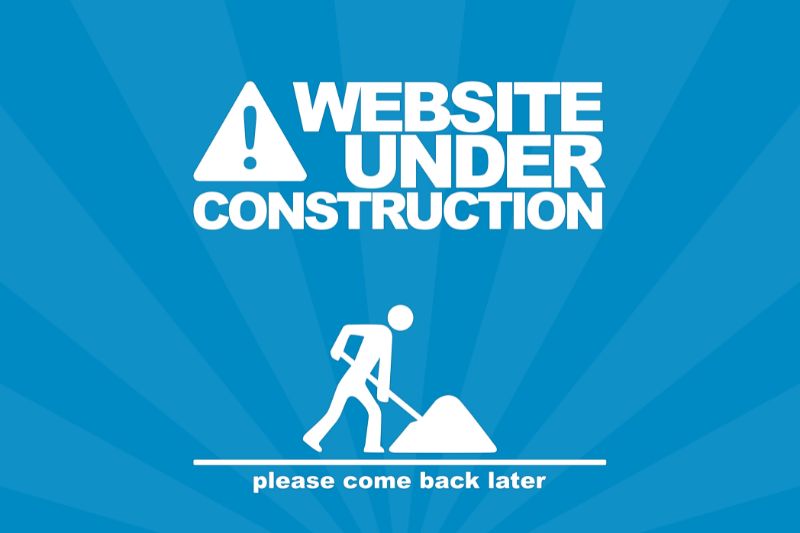 Setting a B2B Website Strategy for a High-Performing Website